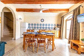 Ta Debora 3 Bedroom Villa With Private Pool