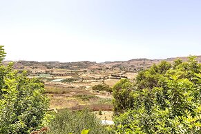 Ta Debora 3 Bedroom Villa With Private Pool