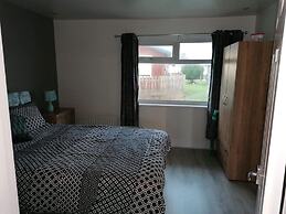 Sea View Retreat - Free Wifi