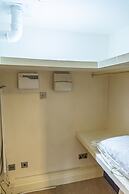 Luxury Apt No. 2 - One Bed Apartment