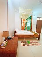 Remarkable 10-bed Cottages in Bagamoyo