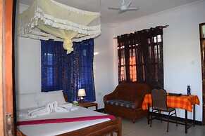 Remarkable 10-bed Cottages in Bagamoyo