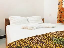 Remarkable 10-bed Cottages in Bagamoyo