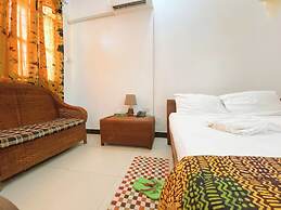 Remarkable 10-bed Cottages in Bagamoyo