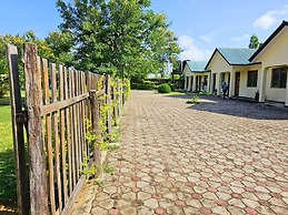 Remarkable 10-bed Cottages in Bagamoyo