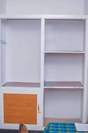 Remarkable 10-bed Cottages in Bagamoyo