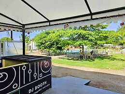 Remarkable 10-bed Cottages in Bagamoyo