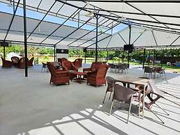 Remarkable 10-bed Cottages in Bagamoyo