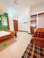 Remarkable 10-bed Cottages in Bagamoyo