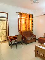Remarkable 10-bed Cottages in Bagamoyo