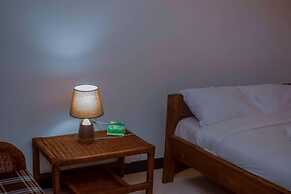 Remarkable 10-bed Cottages in Bagamoyo