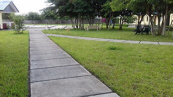 Remarkable 10-bed Cottages in Bagamoyo