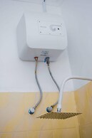 Remarkable 10-bed Cottages in Bagamoyo