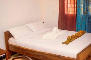 Remarkable 10-bed Cottages in Bagamoyo