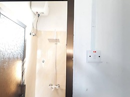 Remarkable 10-bed Cottages in Bagamoyo