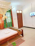 Remarkable 10-bed Cottages in Bagamoyo