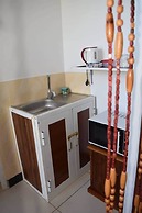 Remarkable 10-bed Cottages in Bagamoyo