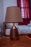 Remarkable 10-bed Cottages in Bagamoyo