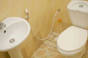 Remarkable 10-bed Cottages in Bagamoyo