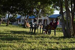 Remarkable 10-bed Cottages in Bagamoyo