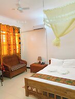 Remarkable 10-bed Cottages in Bagamoyo