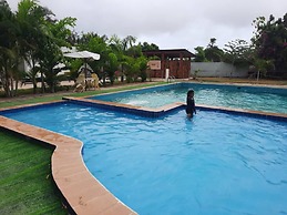 Remarkable 10-bed Cottages in Bagamoyo