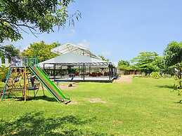 Remarkable 10-bed Cottages in Bagamoyo