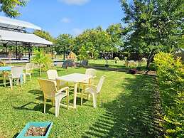 Remarkable 10-bed Cottages in Bagamoyo