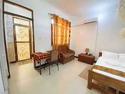 Remarkable 10-bed Cottages in Bagamoyo