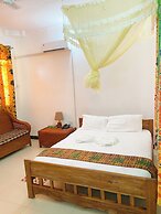 Remarkable 10-bed Cottages in Bagamoyo