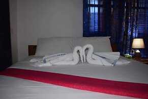 Remarkable 10-bed Cottages in Bagamoyo