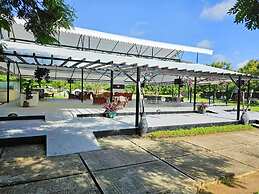 Remarkable 10-bed Cottages in Bagamoyo