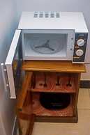 Remarkable 10-bed Cottages in Bagamoyo