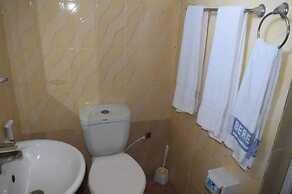 Remarkable 10-bed Cottages in Bagamoyo