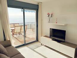 Apartamentos Varadero Sea View