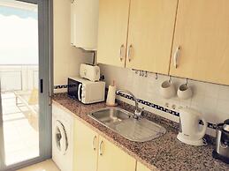 Apartamentos Varadero Sea View