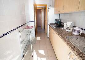 Apartamentos Varadero Sea View