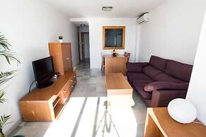 Apartamentos Varadero Sea View