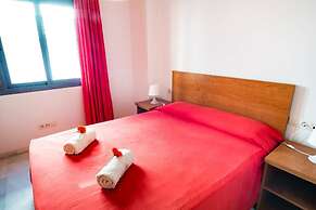 Apartamentos Varadero Sea View