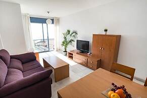 Apartamentos Varadero Sea View