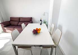 Apartamentos Varadero Sea View