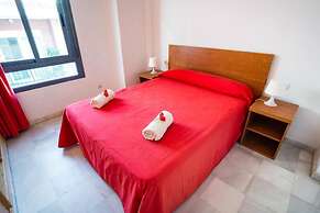 Apartamentos Varadero Sea View