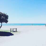 Apartamentos Varadero Sea View