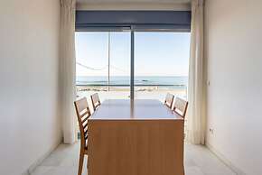 Apartamentos Varadero Sea View