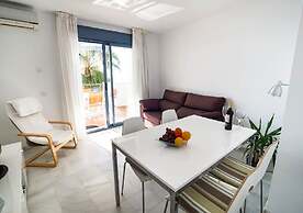 Apartamentos Varadero Sea View