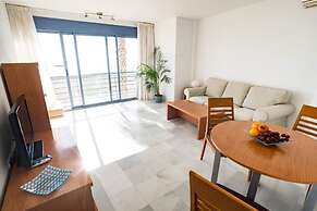 Apartamentos Varadero Sea View
