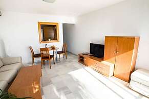 Apartamentos Varadero Sea View