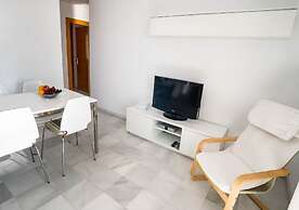 Apartamentos Varadero Sea View