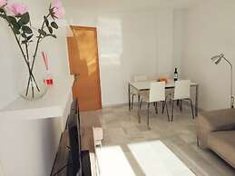 Apartamentos Varadero Sea View