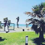 Apartamentos Varadero Sea View